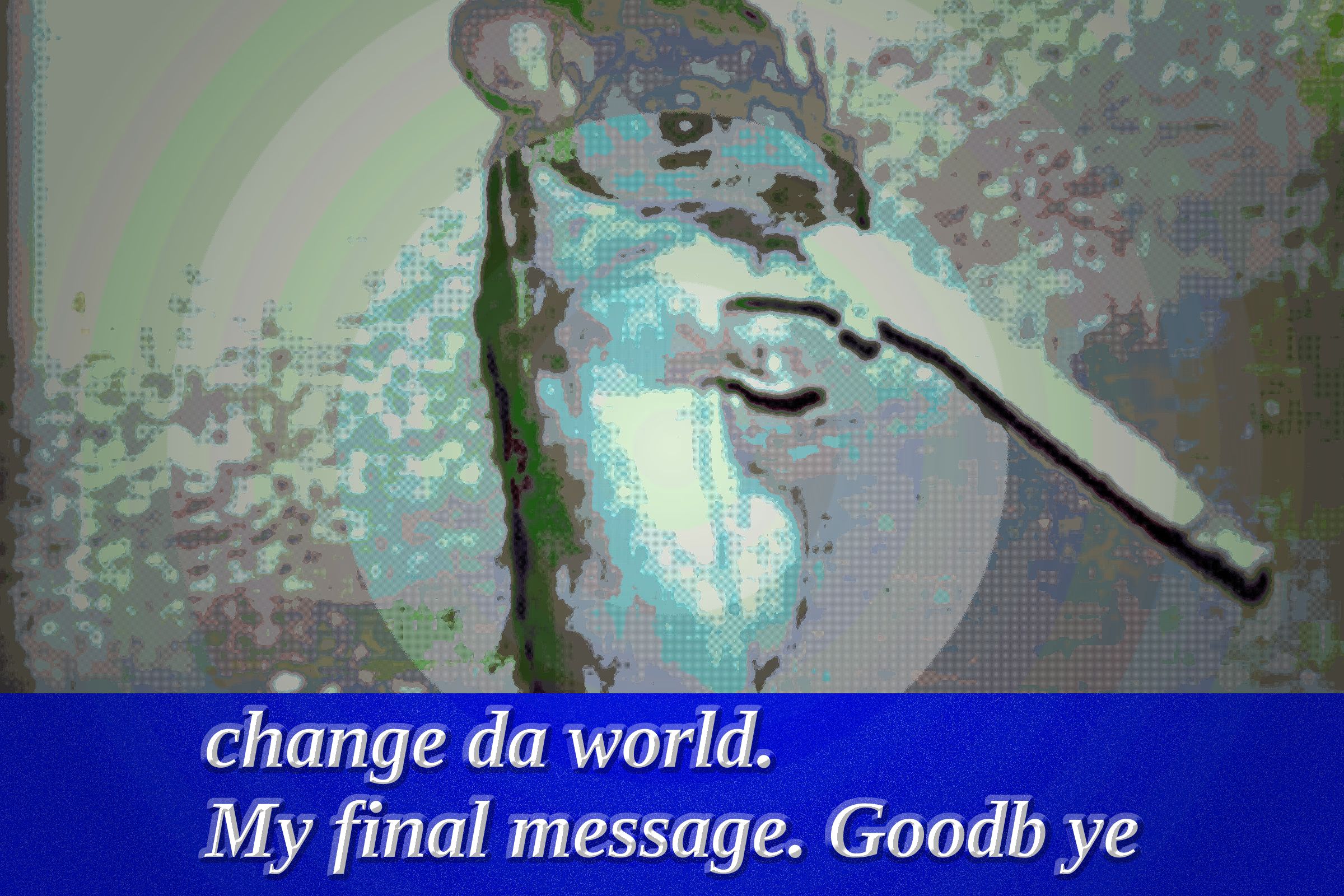 Русский рэп: принять все cookies