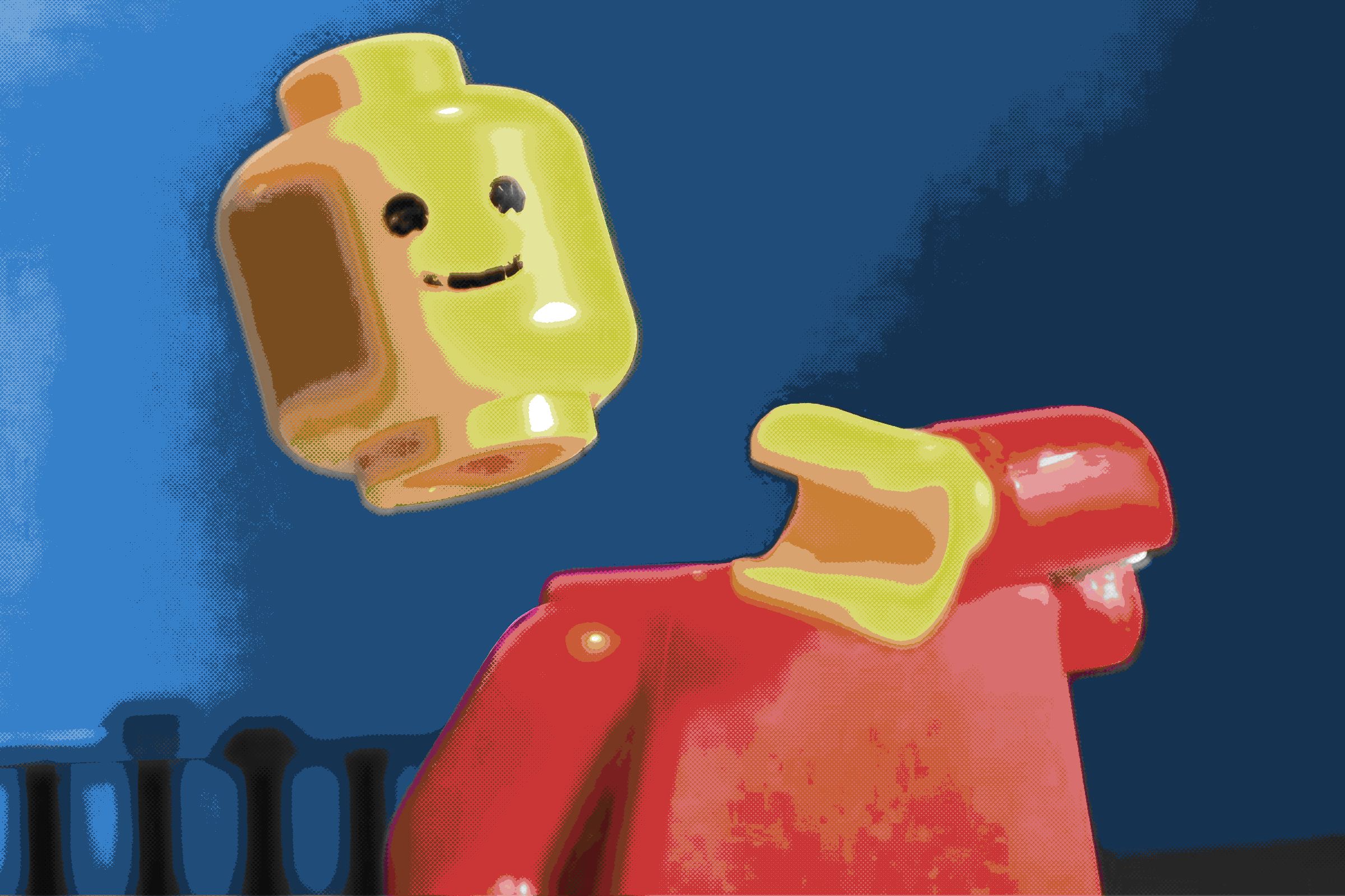 аз-Заркави,