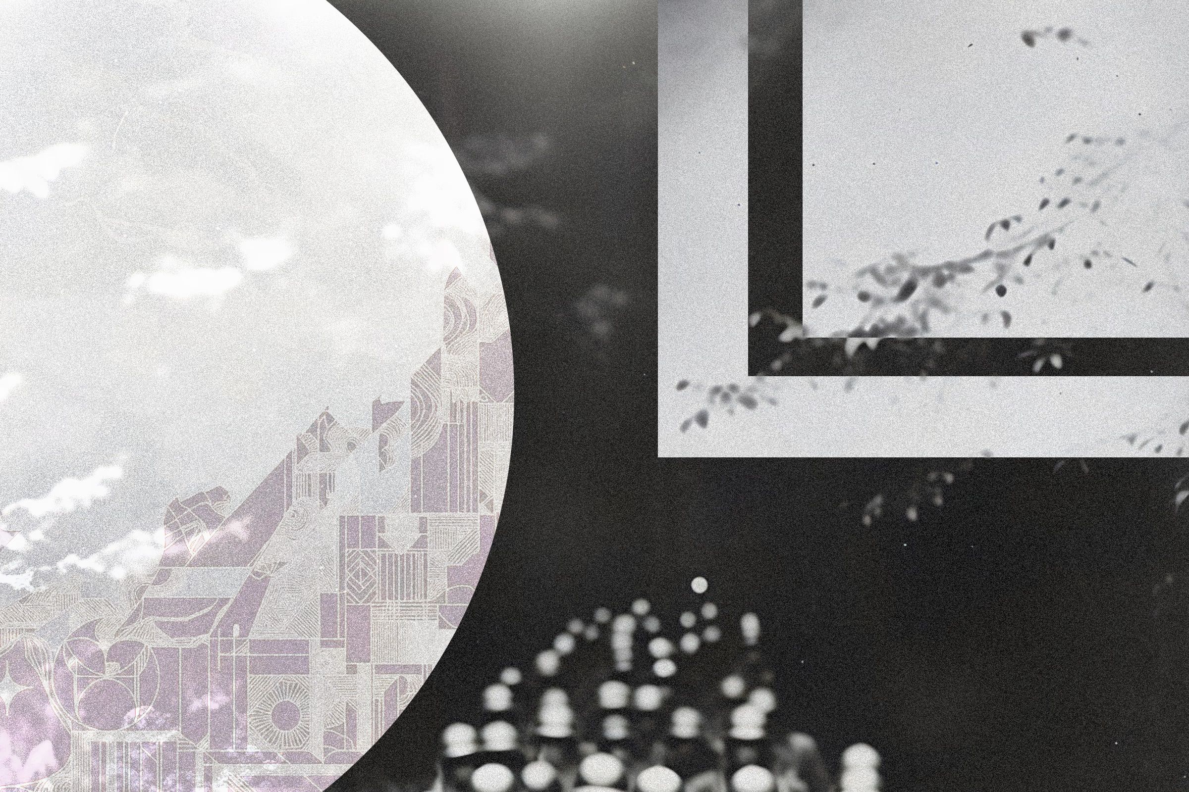 Романс гибридной пехоты