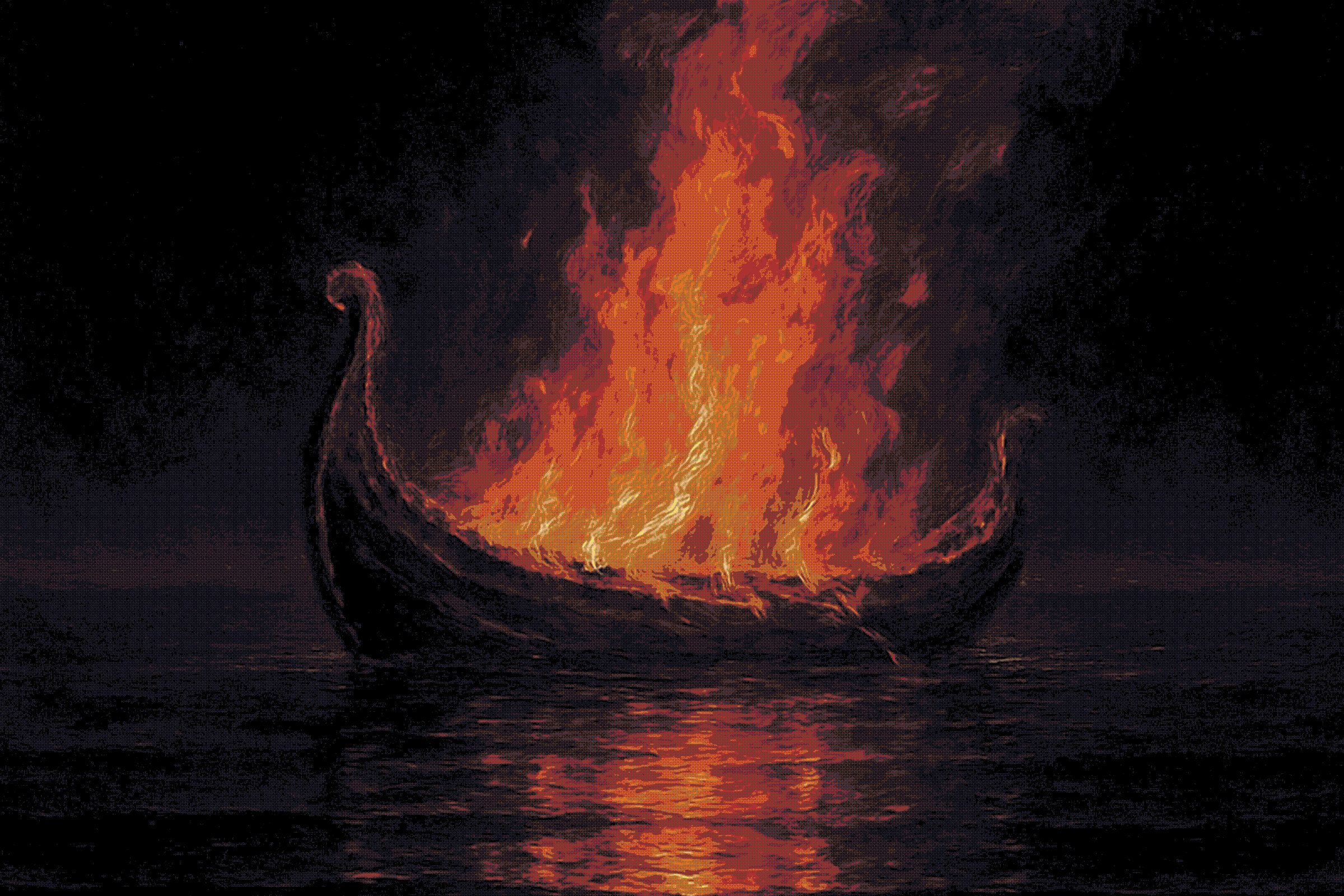 «КПП» Дэна Чейни: