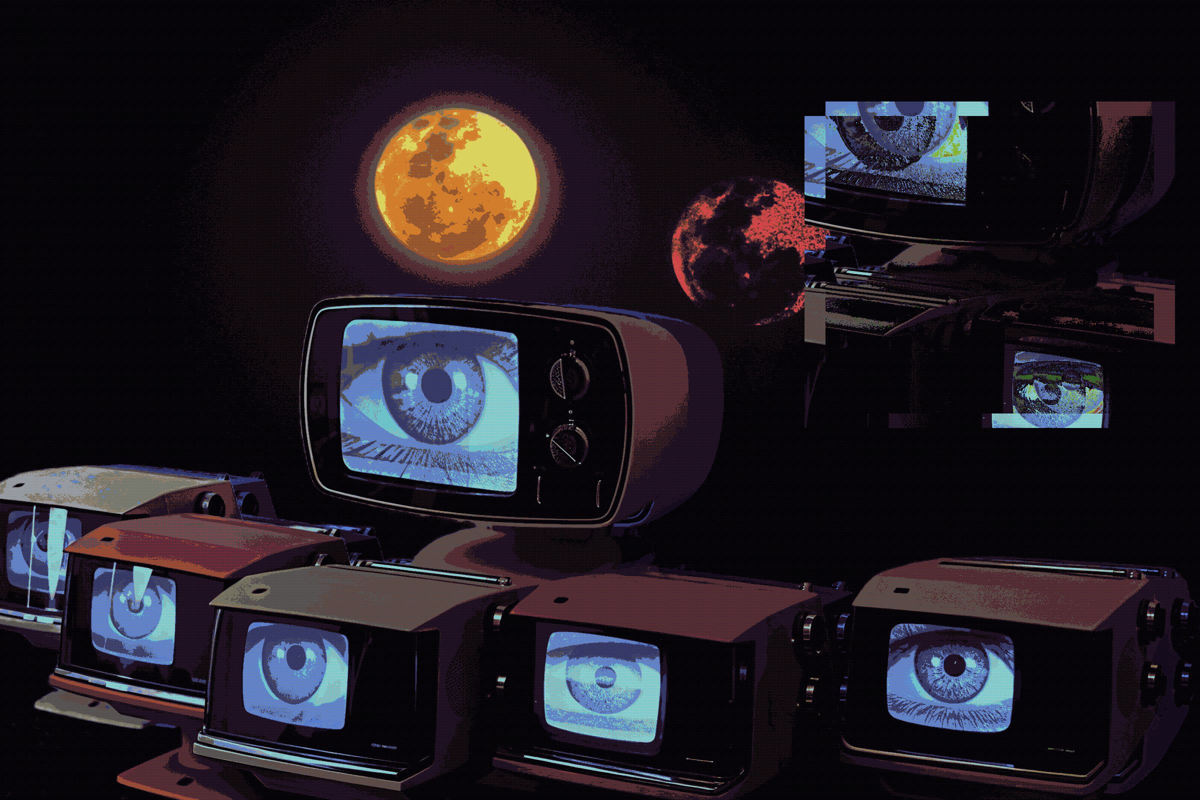 Текучесть пола