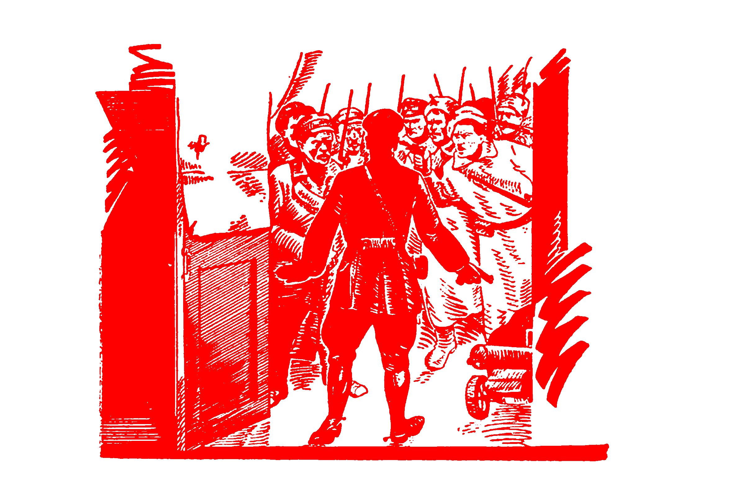 Казус Муравьёва: