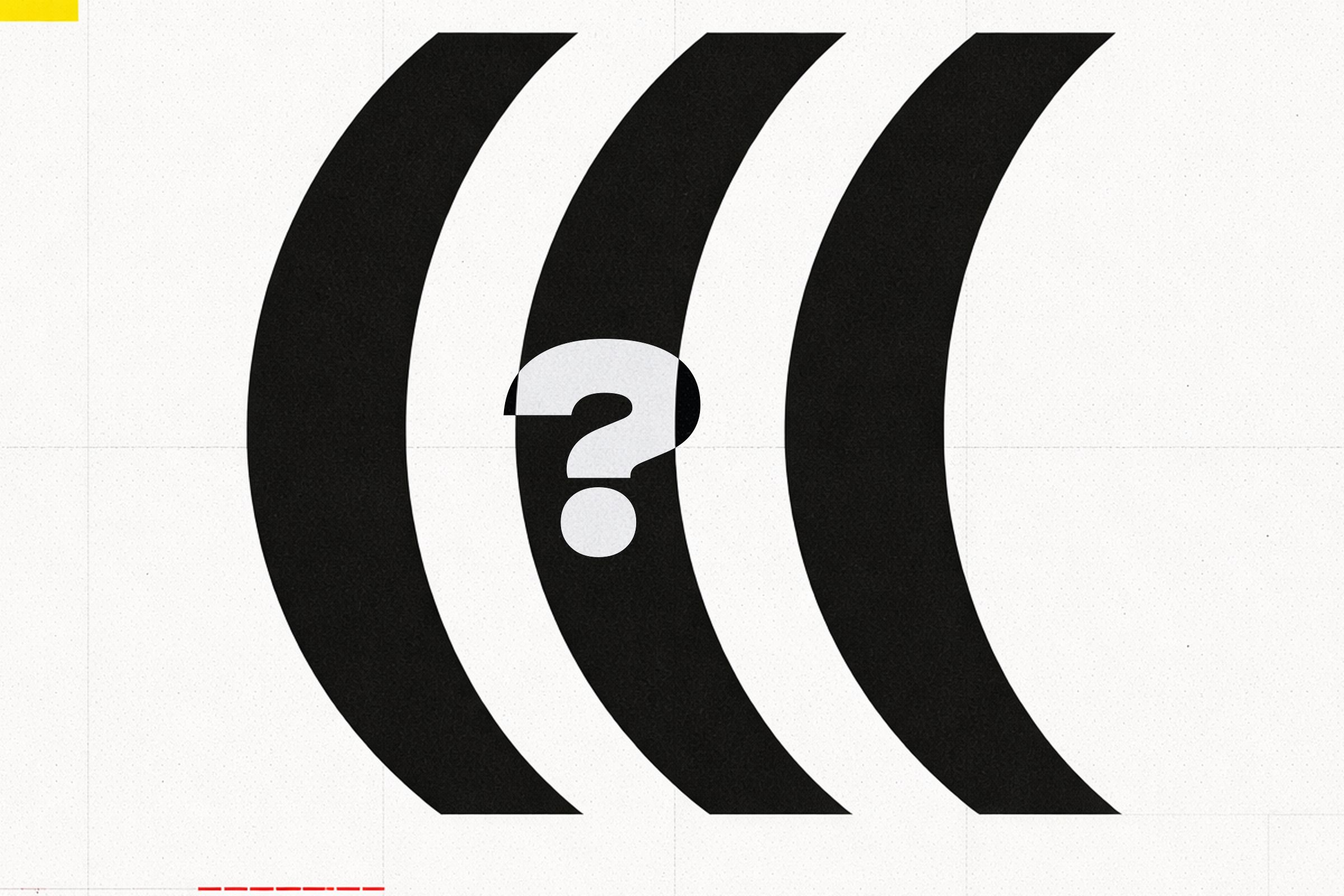 Пестель, «Русская Правда»