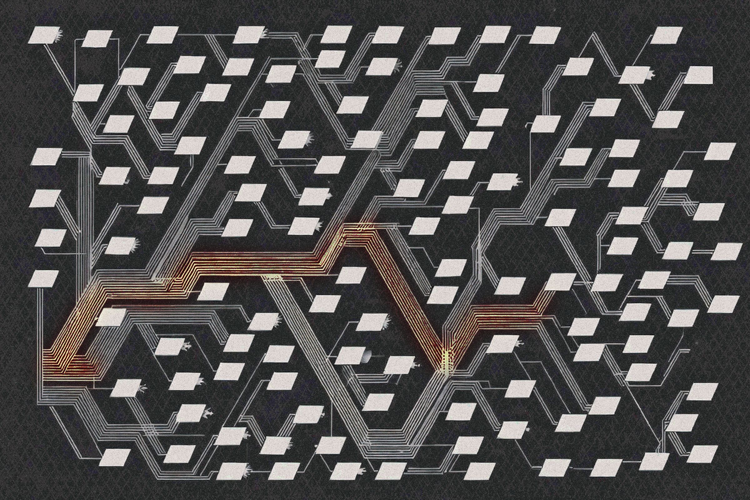 Рафаловичи: