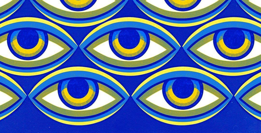 Шведская система в России: