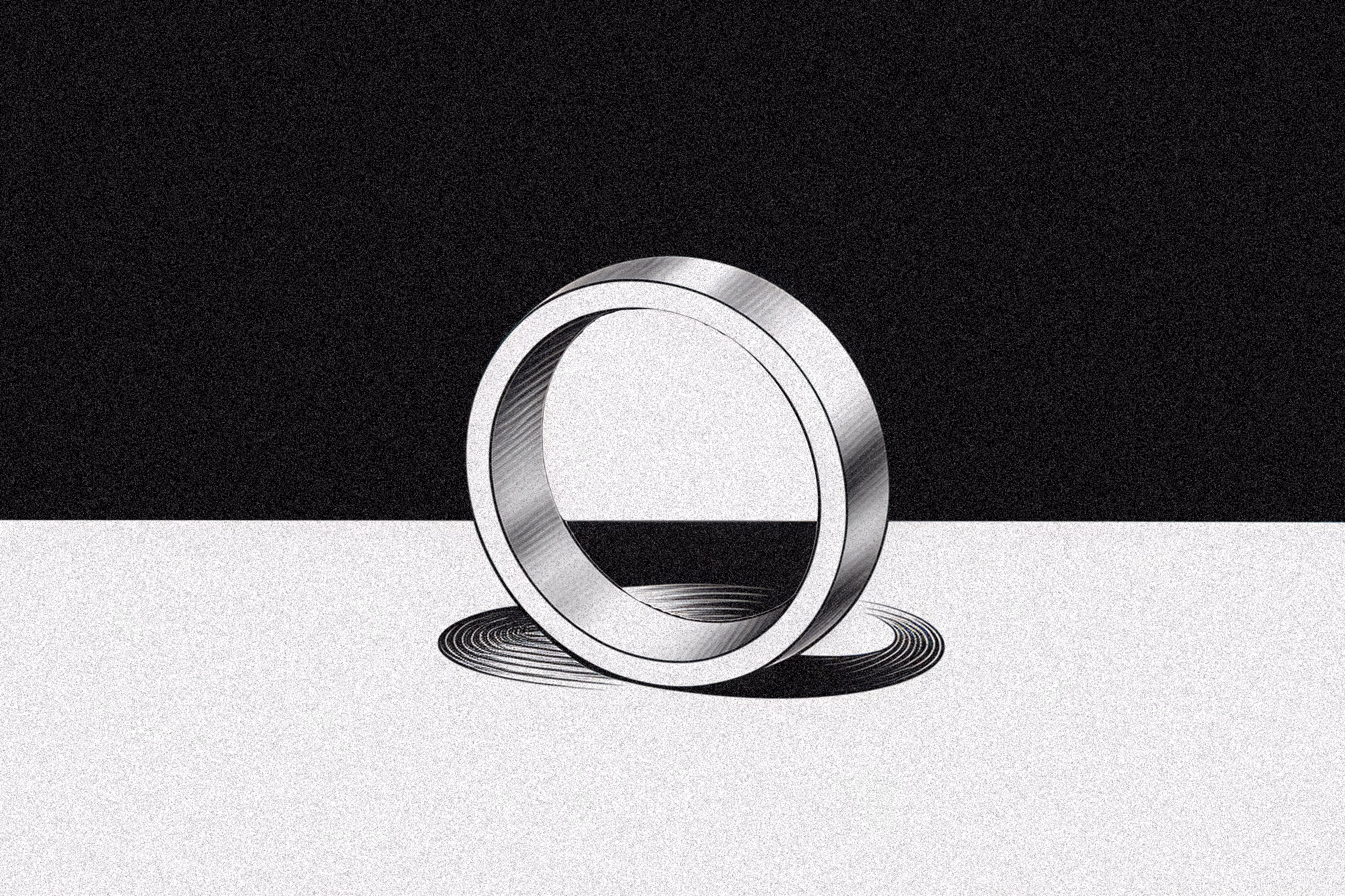 «Индийский бегун»