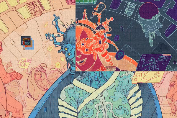 «Энума элиш 2.0» 