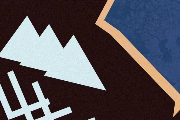 Кланы: греки и Грейги