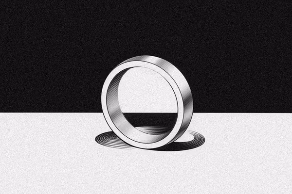 «Индийский бегун» 