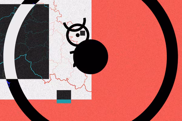 Монада и «толстовство»