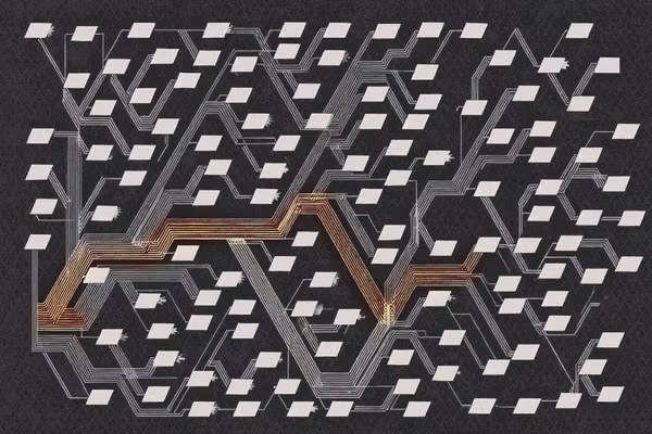 Рафаловичи: кланы, деньги, связи