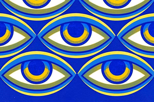 Шведская система в России: этюд I