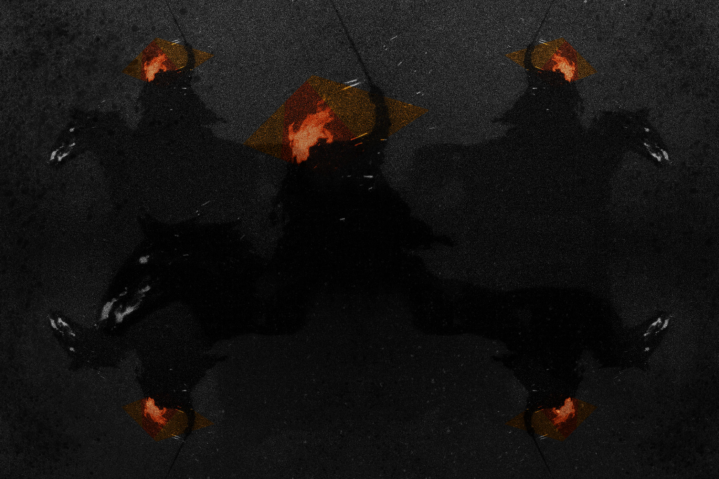 Т.А.С.Л.